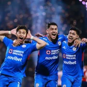 Panorama previo a las Semifinales del Torneo Apertura 2025