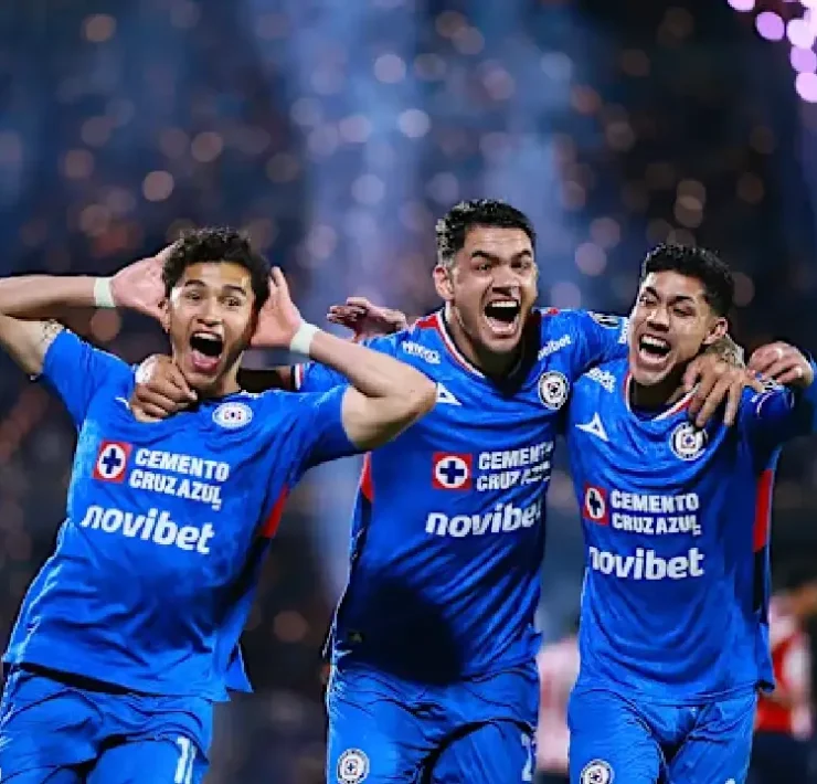 Panorama previo a las Semifinales del Torneo Apertura 2025