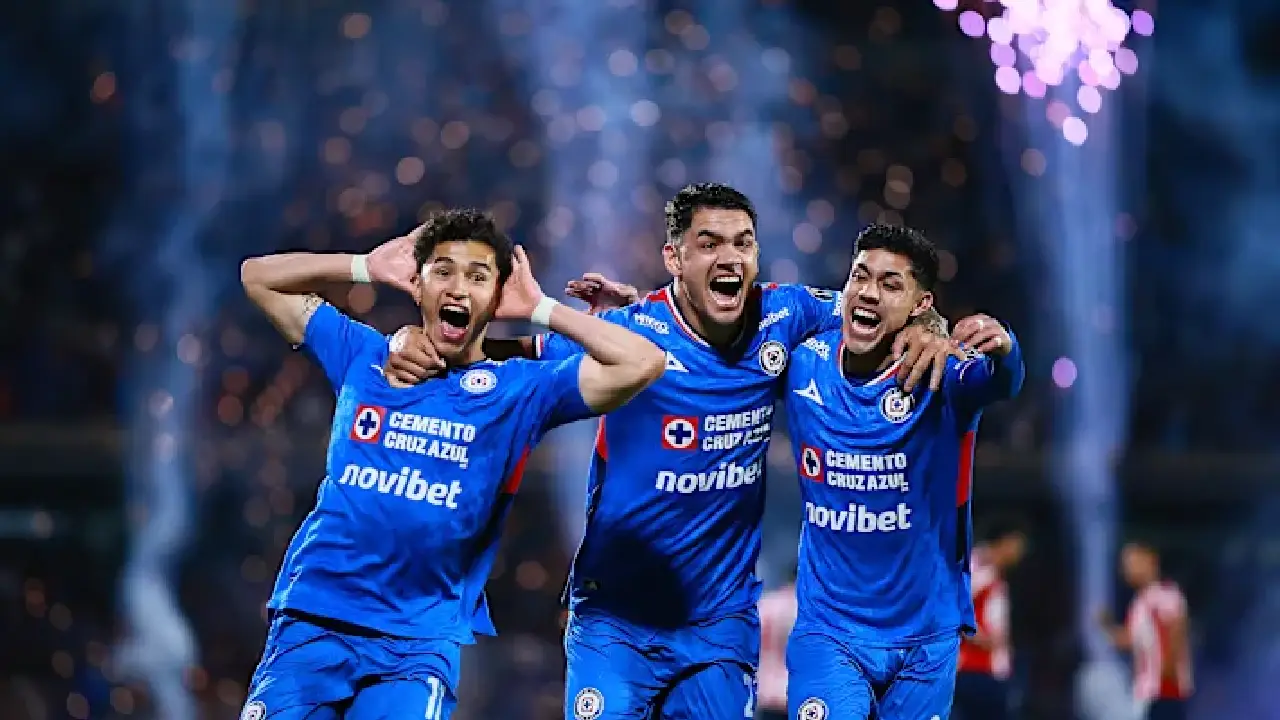 Panorama previo a las Semifinales del Torneo Apertura 2025