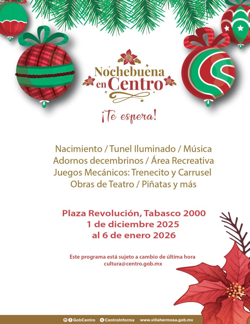 Plaza de la Revolución