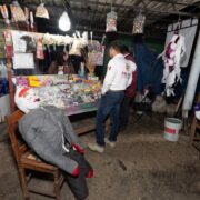 Procivy exhorta a evitar uso de pirotecnia y llama a una compra responsable