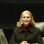 Protección de los derechos de las mujeres desde el Senado