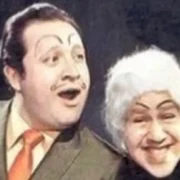 Proyectos de trabajo de Eduardo Manzano que impactaron a México