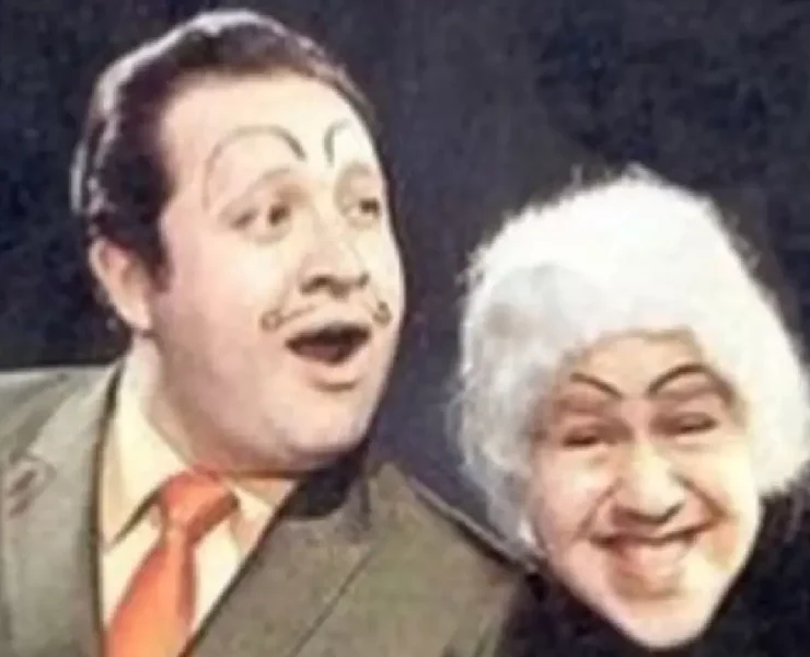 Proyectos de trabajo de Eduardo Manzano que impactaron a México