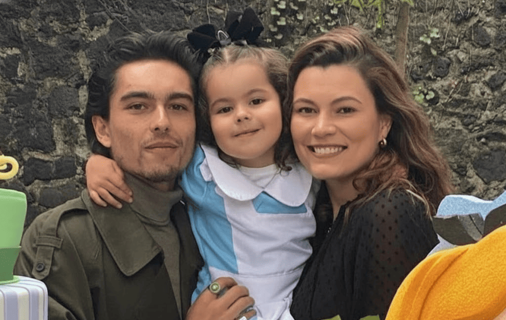 Quién es Natália Subtil