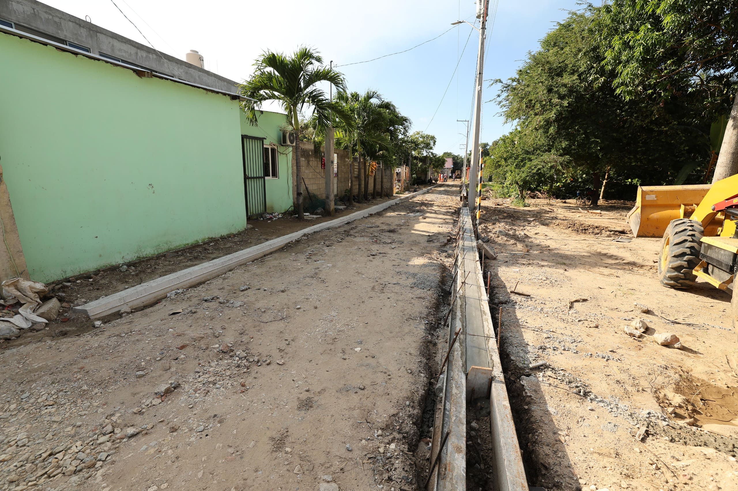 Quintín Arauz de Paraíso