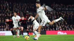 Raúl Jiménez está en el top siete de goleadores latinos en la Premier League, reafirmando su legado histórico y el orgullo del futbol mexicano en Inglaterra.