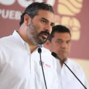 Resultados positivos de salud sorprenden a Tabasco en 2025