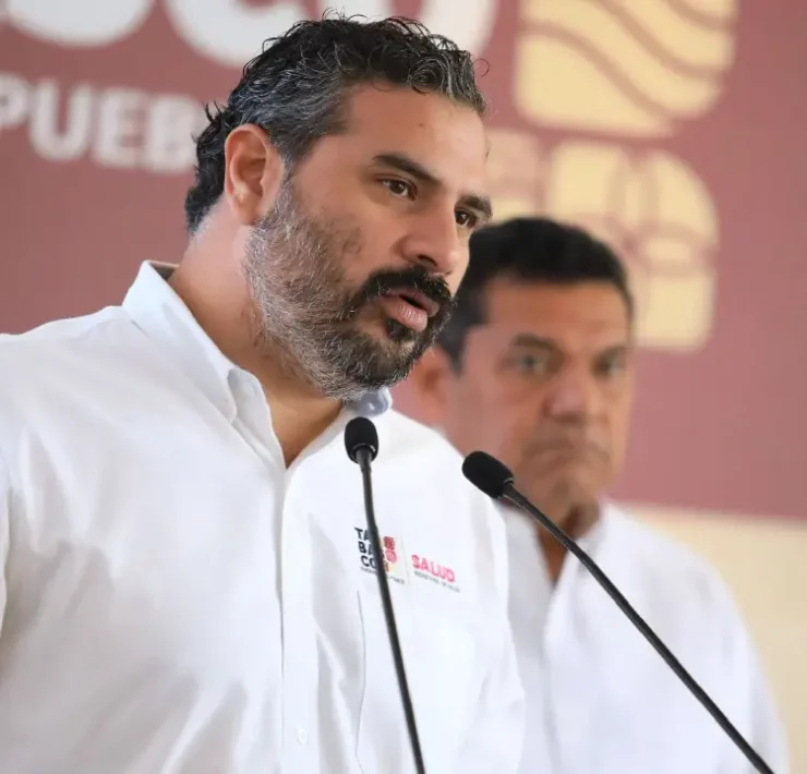 Resultados positivos de salud sorprenden a Tabasco en 2025