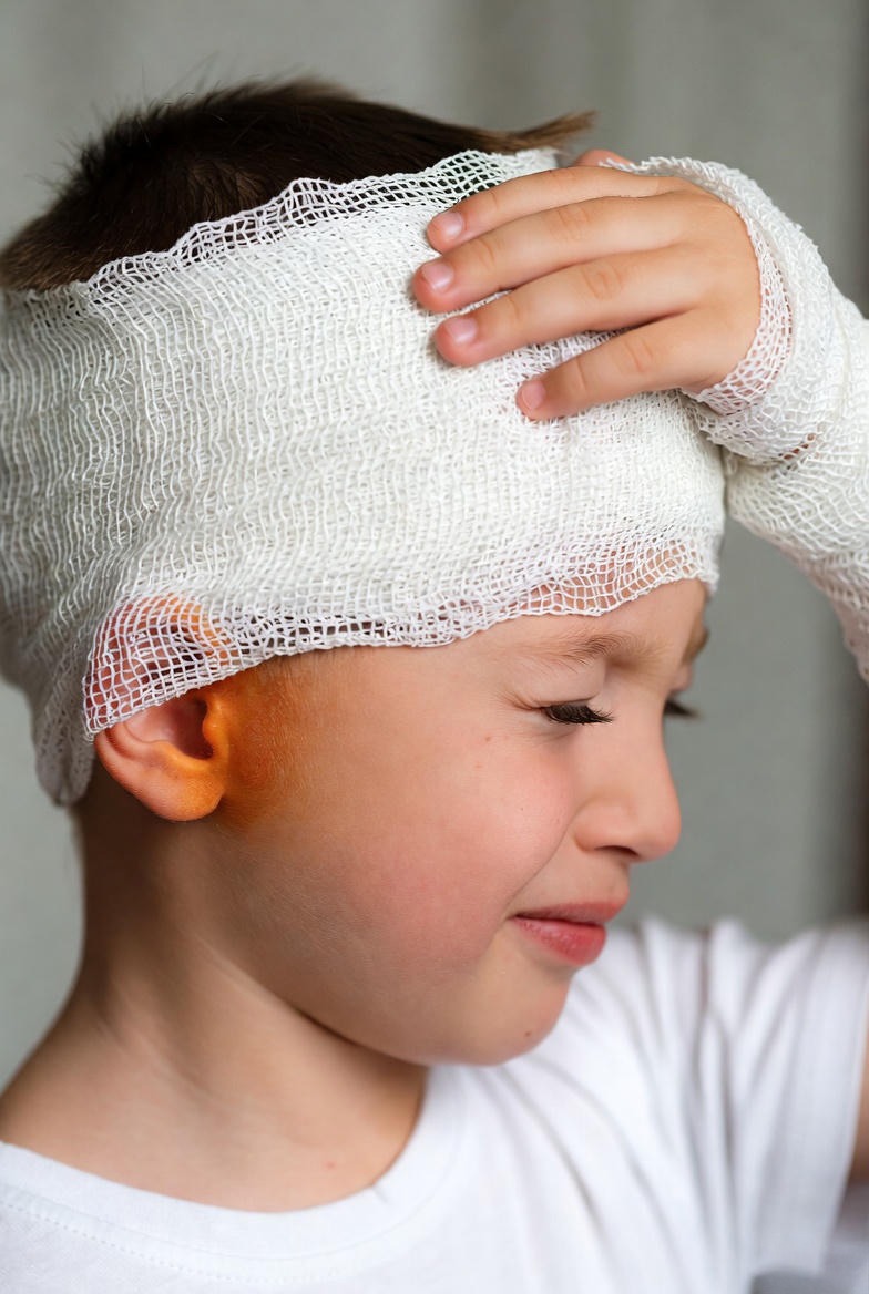 Riesgos por falta de supervisión