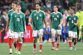 Durante el 2025, la Selección Mexicana vivió altibajos en su rendimiento, combinando títulos oficiales con resultados irregulares en amistosos, una etapa clave de evaluación rumbo al Mundial 2026.