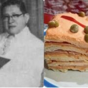 Sandwichón yucateco: La Historia que Nadie Te Contó