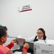 ¡Buenas noticias para automovilistas de Yucatán! Se amplía el reemplacamiento