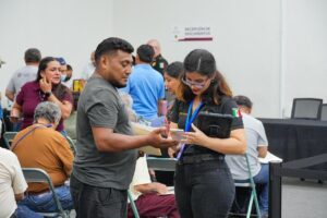 Durante el primer semestre de 2026 se podrá circular con placas anteriores sin infracciones