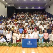 Segundo Congreso Internacional de Discapacidad 2025