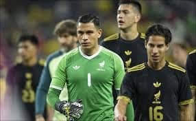 Los Cambios para el Torneo Clausura 2026 incluyen ajustes especiales para los clubes con seleccionados nacionales, debido al calendario mundialista.