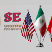 Socios del T-MEC perfilan nueva agenda ambiental rumbo a la revisión de 2026