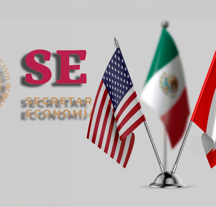 Socios del T-MEC perfilan nueva agenda ambiental rumbo a la revisión de 2026