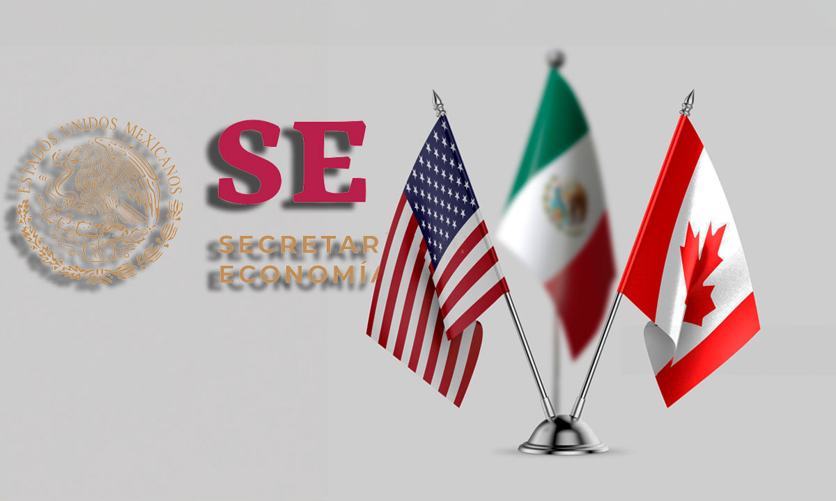 Socios del T-MEC perfilan nueva agenda ambiental rumbo a la revisión de 2026