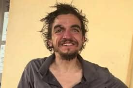 Taylor Chase, exestrella de Nickelodeon, enfrenta uno de los momentos más difíciles de su vida mientras recibe atención médica especializada tras años de lucha con adicciones y problemas de salud mental.