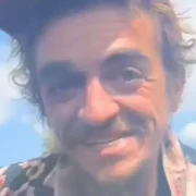 Taylor Chase recibirá ayuda la verdad detrás de su crisis