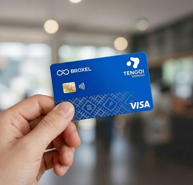 Trabajadores del HEP de Chiapas protestan