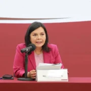 Última sesión ordinaria de Cabildo de 2025 en Centro, Tabasco