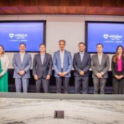 VidaLuz presenta portafolio de 10 pólizas