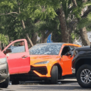 Violento ataque armado sacude Zapopan