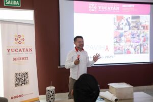 con diagnóstico oportuno y tratamiento es posible mantener una buena calidad de vida