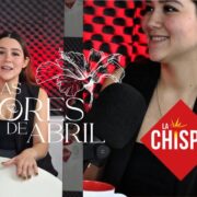 ESSENTIA: Pasarela con causa en Mérida resalta la participación de Las Flores de Abril