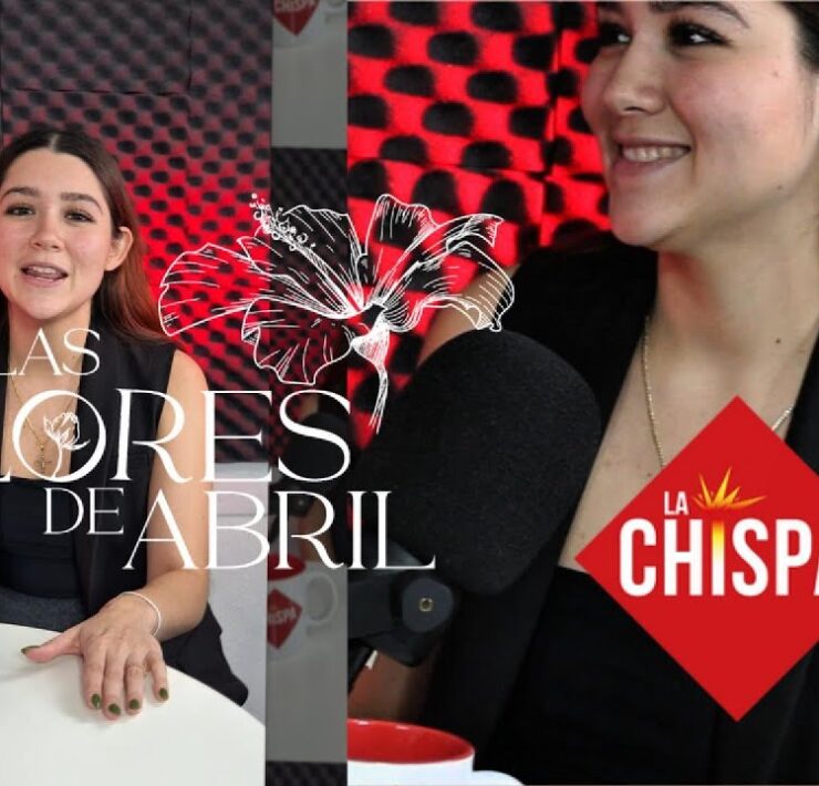 ESSENTIA: Pasarela con causa en Mérida resalta la participación de Las Flores de Abril