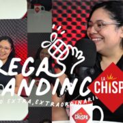 Regalanding impulsa ESSENTIA: Pasarela con causa en Mérida, un encuentro de moda y solidaridad