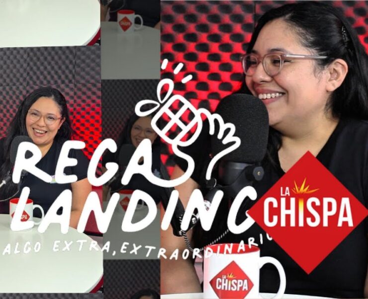 Regalanding impulsa ESSENTIA: Pasarela con causa en Mérida, un encuentro de moda y solidaridad