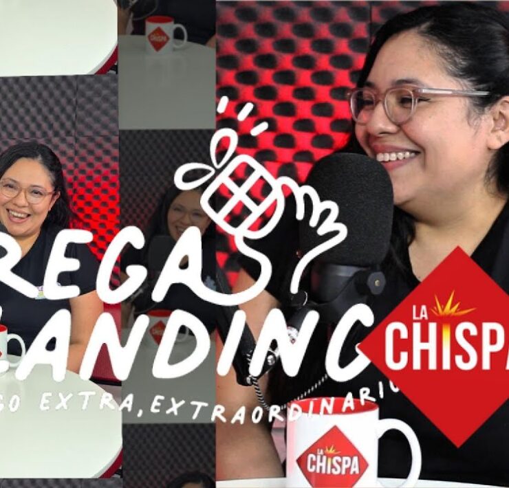 Regalanding impulsa ESSENTIA: Pasarela con causa en Mérida, un encuentro de moda y solidaridad