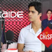 Kaide respalda ESSENTIA: Pasarela con causa en Mérida, una noche dedicada al arte, la moda y el altruismo