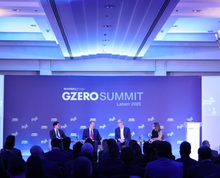 México reafirma rumbo hacia una Norteamérica más integrada: Velasco enfatiza certidumbre y trabajo conjunto rumbo a la revisión del T-MEC