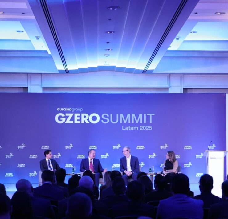 México reafirma rumbo hacia una Norteamérica más integrada: Velasco enfatiza certidumbre y trabajo conjunto rumbo a la revisión del T-MEC