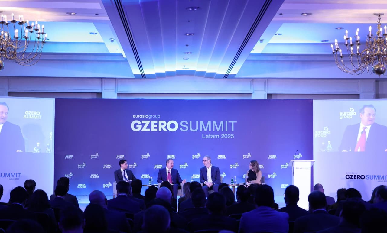 México reafirma rumbo hacia una Norteamérica más integrada: Velasco enfatiza certidumbre y trabajo conjunto rumbo a la revisión del T-MEC