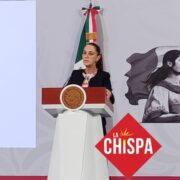 Sheinbaum perfila reunión estratégica con el Comando Norte: México busca mayor control operativo y coordinación en seguridad regional