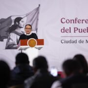 Gobernación perfila estrategia de contención social tras aprobación de la Ley Nacional de Aguas