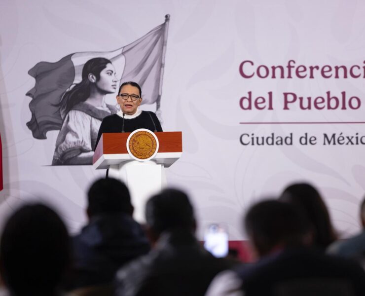 Gobernación perfila estrategia de contención social tras aprobación de la Ley Nacional de Aguas