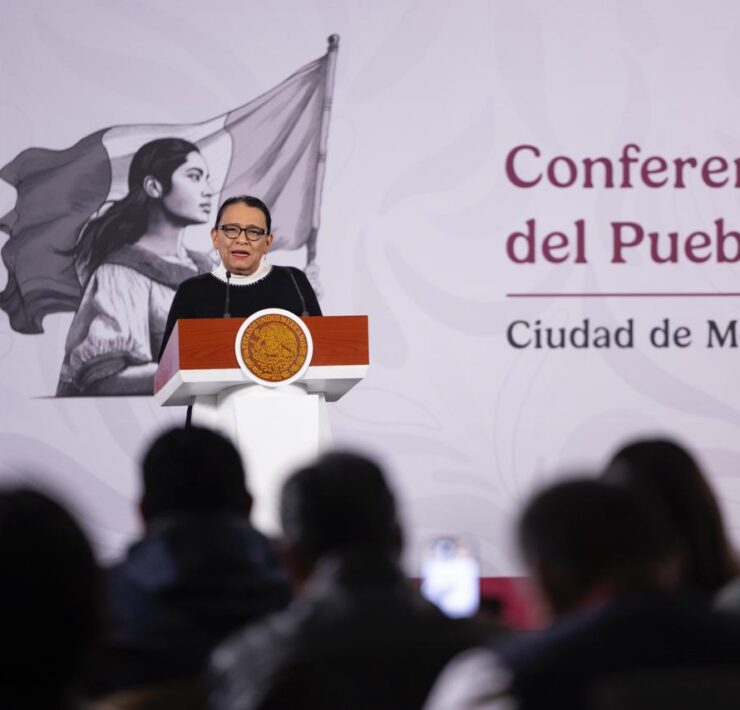 Gobernación perfila estrategia de contención social tras aprobación de la Ley Nacional de Aguas