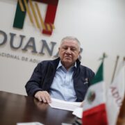 URGE GOBIERNE LA VERDADERA TRANSFORMACIÓN EN QUINTANA ROO