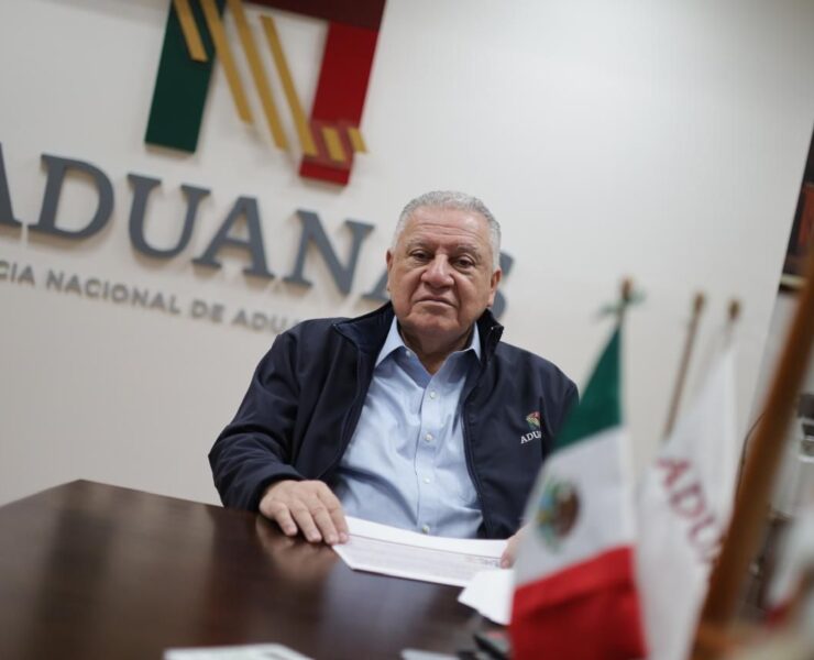 URGE GOBIERNE LA VERDADERA TRANSFORMACIÓN EN QUINTANA ROO