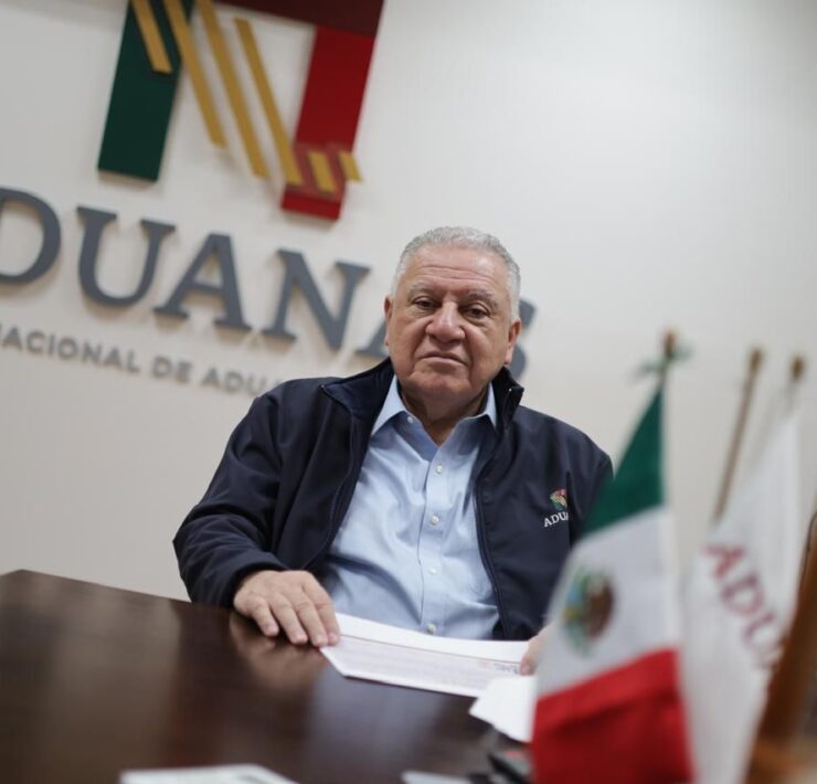 URGE GOBIERNE LA VERDADERA TRANSFORMACIÓN EN QUINTANA ROO