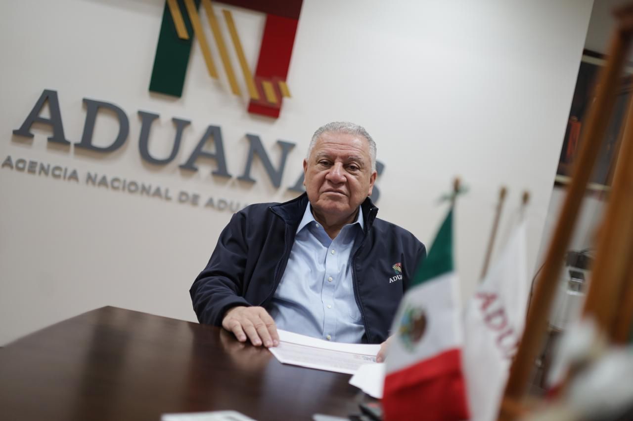 URGE GOBIERNE LA VERDADERA TRANSFORMACIÓN EN QUINTANA ROO