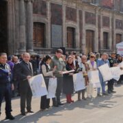 Conduce Sin Alcohol: una política de prevención que transforma la seguridad vial en la CDMX