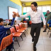 Prepa en Línea-SEP amplía el acceso al bachillerato y apuesta por la educación sin barreras