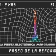 CDMX apuesta por cultura gratuita y convivencia comunitaria en la temporada decembrina